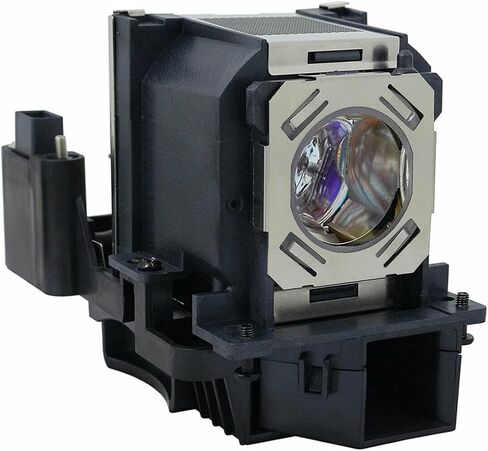 for Fit Sony Bulb Lamp LMP-C250 / LMP-C281 Projector Lamp w/Housing for Sony VPL-CH350 VPL-CH353 VPL-CH355 VPL-CH358 by WoProlight in Saudi Arabia