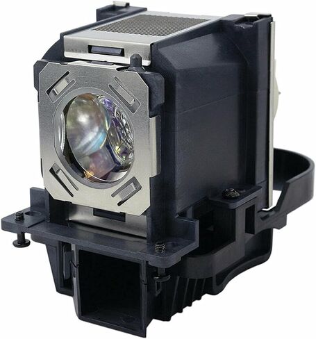 for Fit Sony Bulb Lamp LMP-C250 / LMP-C281 Projector Lamp w/Housing for Sony VPL-CH350 VPL-CH353 VPL-CH355 VPL-CH358 by WoProlight in Saudi Arabia