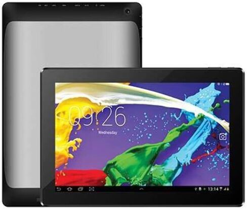 تابلت SuperSonic SC-813 مقاس 13.3 بوصة يعمل بنظام Android 9.0 بوصة ثماني النواة Cortex: وحدة تخزين مدمجة سعة 16 جيجابايت مع ذاكرة وصول عشوائي سعة 2 جيجابايت ومكبر صوت/ميكروفون - Micro USB وبطاقة Micro SD ومدخلات HDMI صغيرة in Kuwait