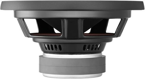 Sony Mobile XS-W104GS 10" Subwoofer in Saudi Arabia