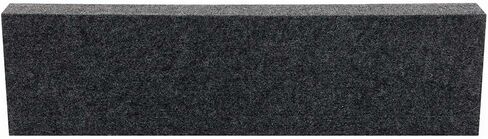 Q Power HD210 TRUCK Heavy Duty Dual 10" Subwoofer Speaker Box for GM/Chevy Single Cabs in Saudi Arabia