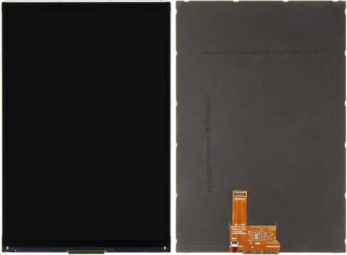 for Samsung Galaxy Tab A 8.0 T350 T355 SM-T355 SM-T350 T351 Wi-Fi Version LCD Display Screen Digitizer New Assembly Replacement Repair Parts with Free Tools in Saudi Arabia