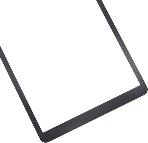 Touch Screen Digitizer Replacement for Samsung Galaxy Tab A 10.5 SM-T590 SM-T595 10.5" Black in Saudi Arabia