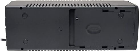 Tripp Lite UPS Smart Tower 1050VA 900W Battery Back Up Desktop Avr LCD USB (SMART1050TSU) in Kuwait
