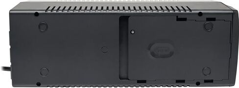 Tripp Lite UPS Smart Tower 1050VA 900W Battery Back Up Desktop Avr LCD USB (SMART1050TSU) in Kuwait