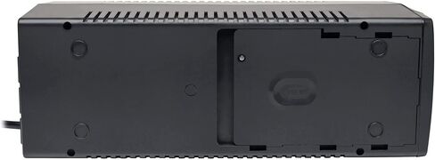 Eaton Tripp Lite SMART1500TSU 1500VA UPS 1200W 8 Outlets 5ft Extension Cord in Kuwait