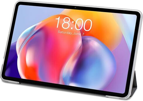 حافظة كمبيوتر لوحي TECLAST T40S مقاس 10.4 بوصة (ليست لـ P30S M40Pro P25T T40Pro) in Kuwait