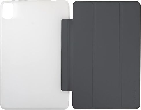 حافظة كمبيوتر لوحي TECLAST T40S مقاس 10.4 بوصة (ليست لـ P30S M40Pro P25T T40Pro) in Kuwait