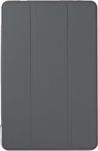 حافظة كمبيوتر لوحي TECLAST T40S مقاس 10.4 بوصة (ليست لـ P30S M40Pro P25T T40Pro) in Kuwait