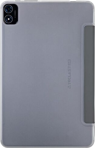 حافظة كمبيوتر لوحي TECLAST T40S مقاس 10.4 بوصة (ليست لـ P30S M40Pro P25T T40Pro) in Kuwait