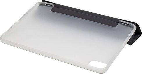 حافظة كمبيوتر لوحي TECLAST T40S مقاس 10.4 بوصة (ليست لـ P30S M40Pro P25T T40Pro) in Kuwait