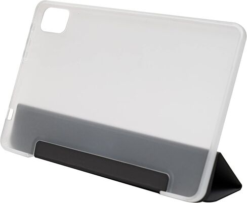 حافظة كمبيوتر لوحي TECLAST T40S مقاس 10.4 بوصة (ليست لـ P30S M40Pro P25T T40Pro) in Kuwait