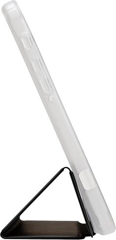 حافظة كمبيوتر لوحي TECLAST T40S مقاس 10.4 بوصة (ليست لـ P30S M40Pro P25T T40Pro) in Kuwait