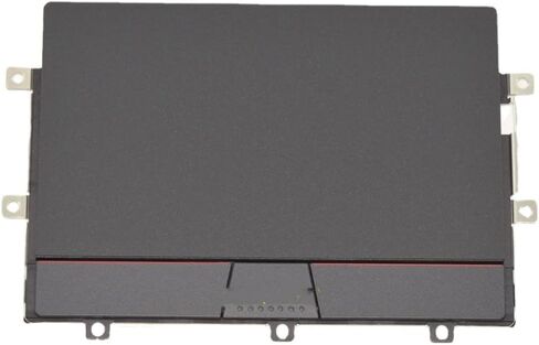 استبدال لوحة اللمس Ruichuang Clickpad Trackpad لجهاز Lenovo ThinkPad T16 Gen 1 P16s Gen 1 in Saudi Arabia