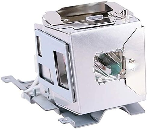 Huaute 5J.JG705.001 مصباح بروجيكتور بديل لبينكيو HT1070A MH534 MH535 MS508 MS521H MS524AE MS531 MS535 MW526AE MW533 MW535 MX508 MX532 MX535 TW533 W1050 W1050S in Kuwait