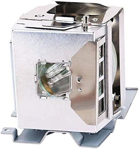 Huaute 5J.JG705.001 مصباح بروجيكتور بديل لبينكيو HT1070A MH534 MH535 MS508 MS521H MS524AE MS531 MS535 MW526AE MW533 MW535 MX508 MX532 MX535 TW533 W1050 W1050S in Kuwait