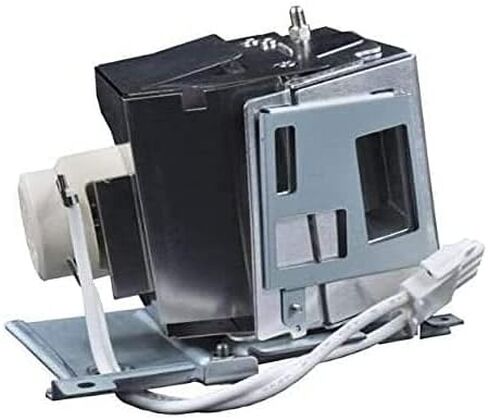 Huaute 5J.JG705.001 مصباح بروجيكتور بديل لبينكيو HT1070A MH534 MH535 MS508 MS521H MS524AE MS531 MS535 MW526AE MW533 MW535 MX508 MX532 MX535 TW533 W1050 W1050S in Kuwait