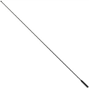 GM Genuine Parts 84170994 Radio Antenna in Saudi Arabia