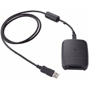 Garmin USB Data Card Programmer- Aviation in Kuwait
