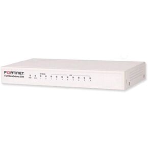 FORTINET FortiVoice Gateway GO08 Hardware Plus 3 Year 24x7 FortiCare in Kuwait