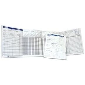 ASA Student Flight Records: Instrument & Commercial in Saudi Arabia