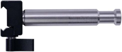 أماران بيبي دبوس محول إلى مشبك السكك الحديدية الناتو in Kuwait