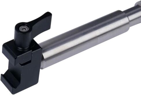 أماران بيبي دبوس محول إلى مشبك السكك الحديدية الناتو in Kuwait