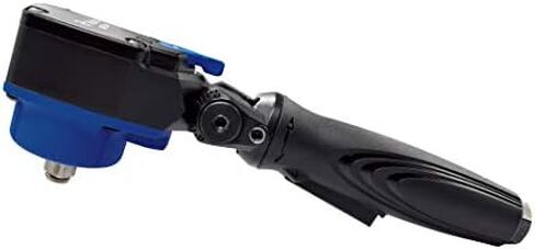 أداة تعمل بالهواء المضغوط من استرو 1832 ONYX 1/2 بوصة - 450 قدم / رطل in Kuwait