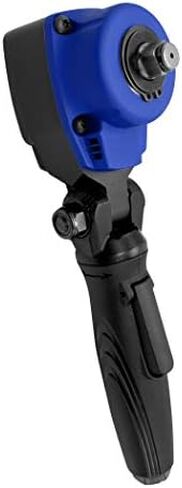 أداة تعمل بالهواء المضغوط من استرو 1832 ONYX 1/2 بوصة - 450 قدم / رطل in Kuwait