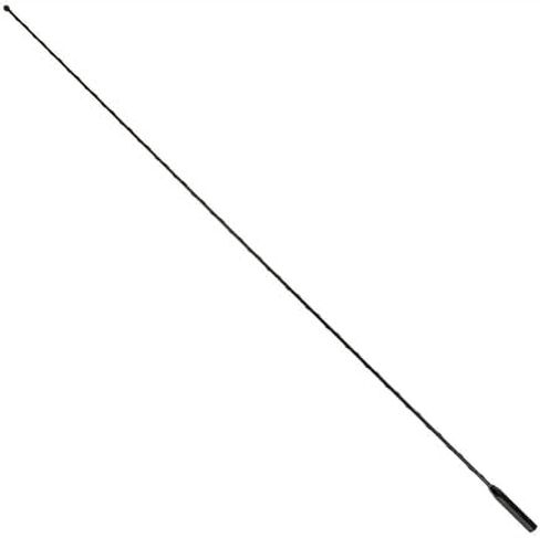 ACDelco 84170994 - GM Genuine Parts Radio Antenna in Saudi Arabia