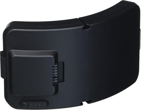 VIVE Focus 3 Magnetic Face and Rear Cushion (Narrow) in Kuwait