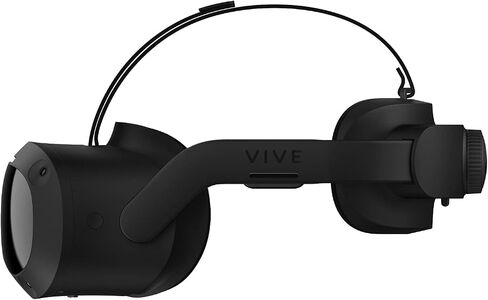 VIVE Focus 3 Magnetic Face and Rear Cushion (Narrow) in Kuwait