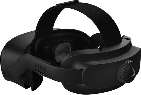 VIVE Focus 3 Magnetic Face and Rear Cushion (Narrow) in Kuwait