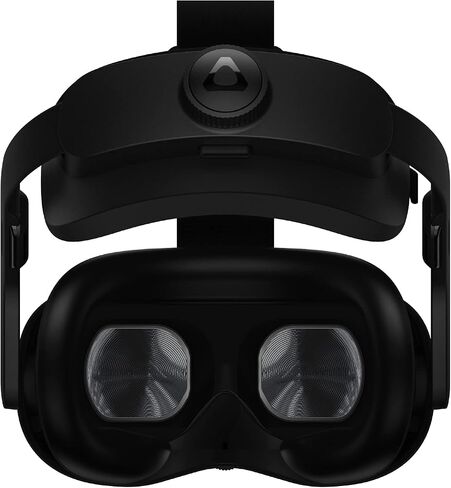 VIVE Focus 3 Magnetic Face and Rear Cushion (Narrow) in Kuwait