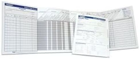ASA Student Flight Records: Instrument & Commercial in Saudi Arabia