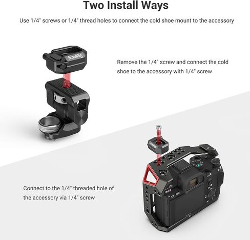 حامل أحذية على البارد متعدد الوظائف مع إصدار أمان 2797 من سمول ريج in Kuwait