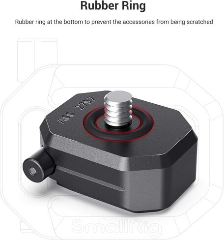 حامل أحذية على البارد متعدد الوظائف مع إصدار أمان 2797 من سمول ريج in Kuwait