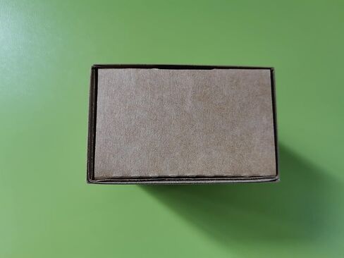 حامل أحذية على البارد متعدد الوظائف مع إصدار أمان 2797 من سمول ريج in Kuwait