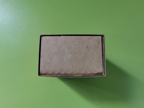 حامل أحذية على البارد متعدد الوظائف مع إصدار أمان 2797 من سمول ريج in Kuwait