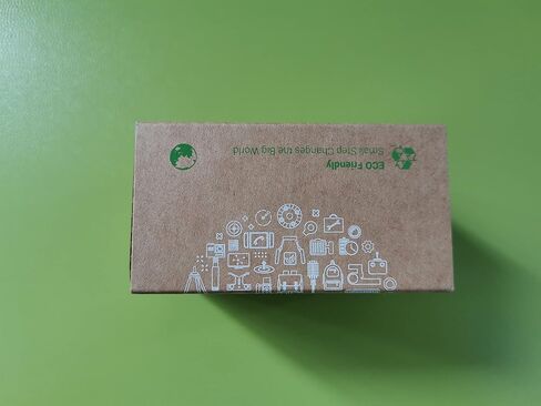 حامل أحذية على البارد متعدد الوظائف مع إصدار أمان 2797 من سمول ريج in Kuwait