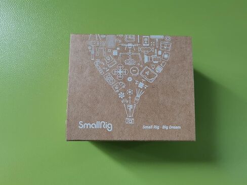 حامل أحذية على البارد متعدد الوظائف مع إصدار أمان 2797 من سمول ريج in Kuwait