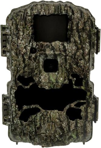 Stealth Cam GMAX32 No Glo - 32 Megapixel & 1080P Video at 30FPS in Saudi Arabia