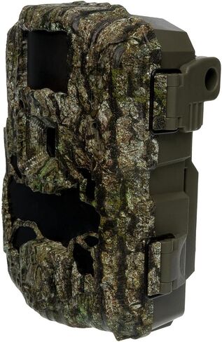 Stealth Cam GMAX32 No Glo - 32 Megapixel & 1080P Video at 30FPS in Saudi Arabia