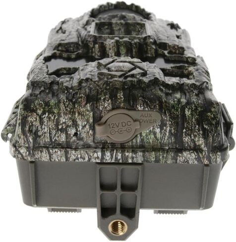 Stealth Cam GMAX32 No Glo - 32 Megapixel & 1080P Video at 30FPS in Saudi Arabia
