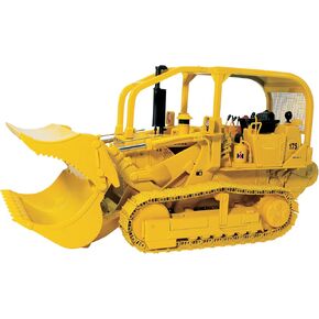 1/25 Int'l 175 Crawler W/Demo B FGR400127 [Toy] in Kuwait
