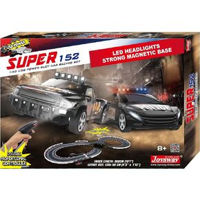 طقم فتحات يو اس بي سوبر 152 من جويزواي in Kuwait