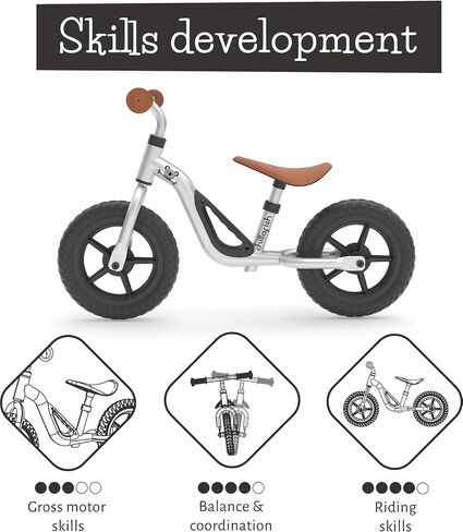 تشيلافيش in Kuwait