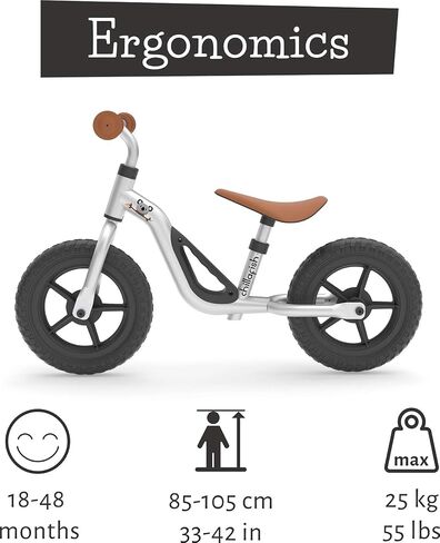 تشيلافيش in Kuwait