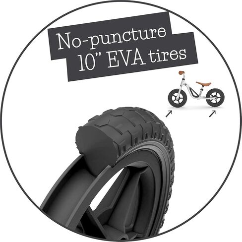 تشيلافيش in Kuwait