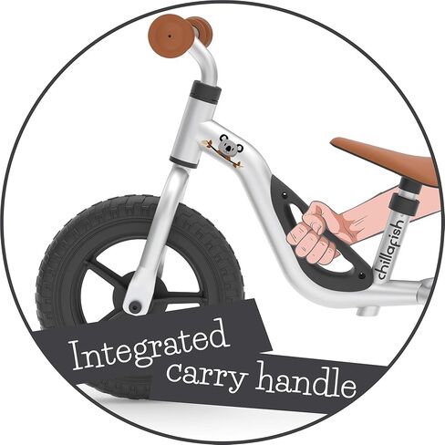 تشيلافيش in Kuwait